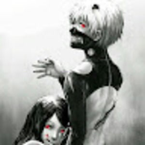 Meet your Posher, Jerred